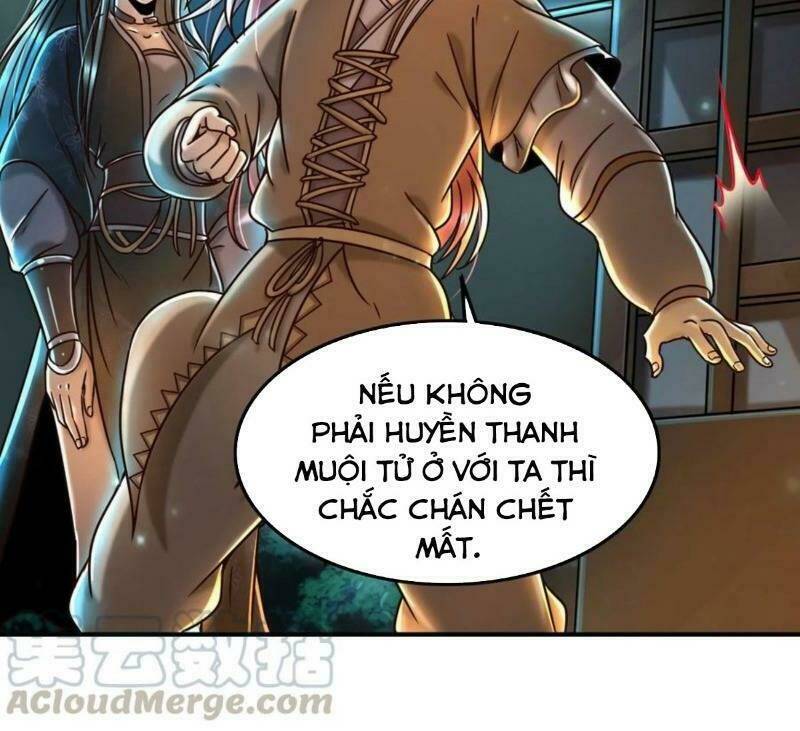 Chương 102 - Trang 21