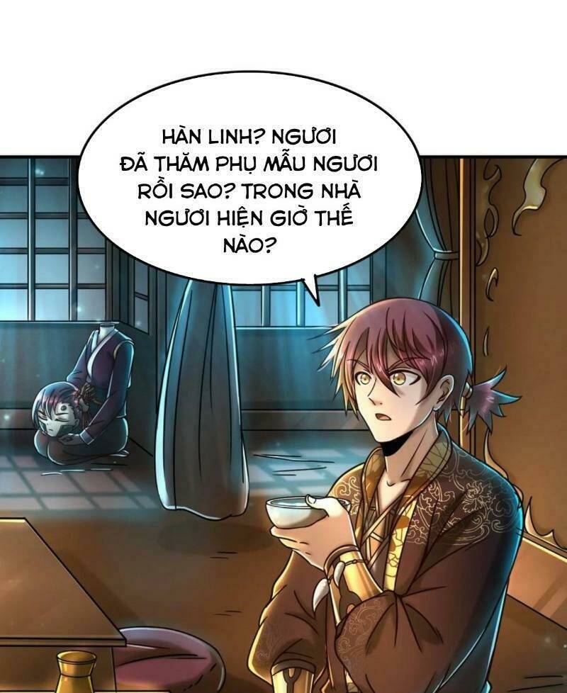 Chương 102 - Trang 22