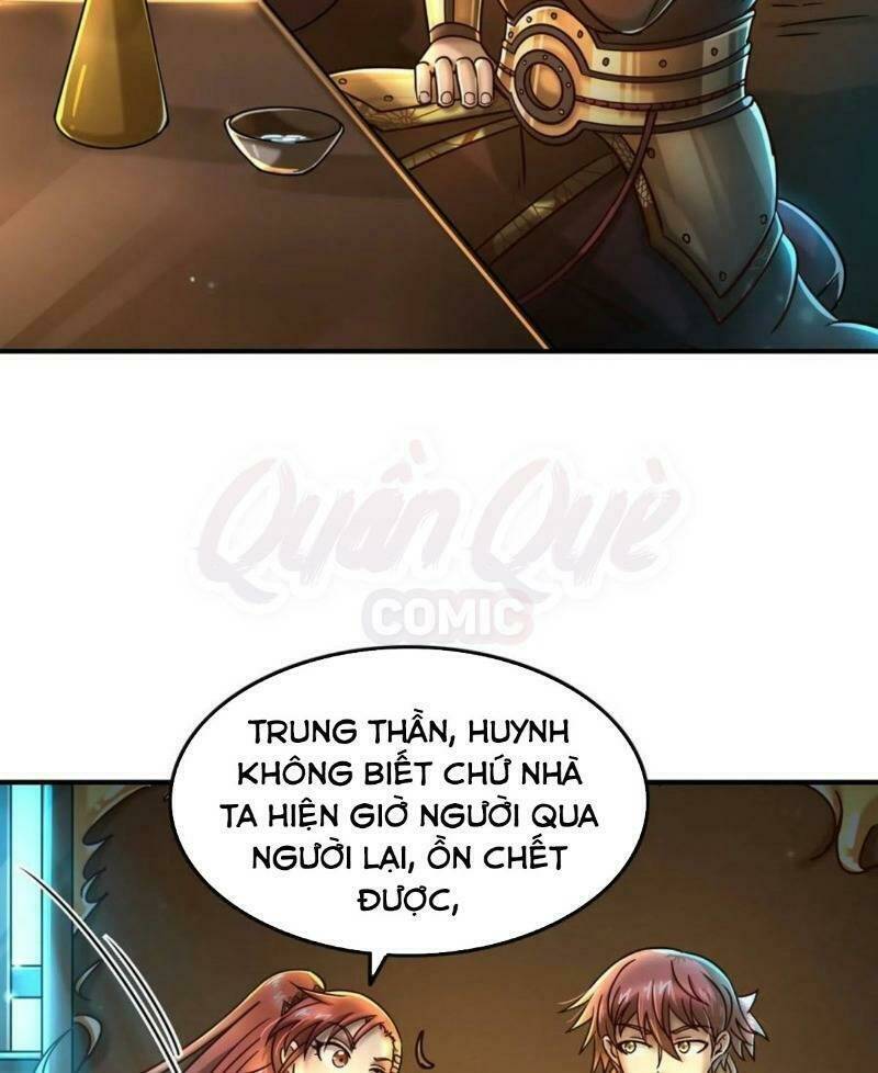 Chương 102 - Trang 23
