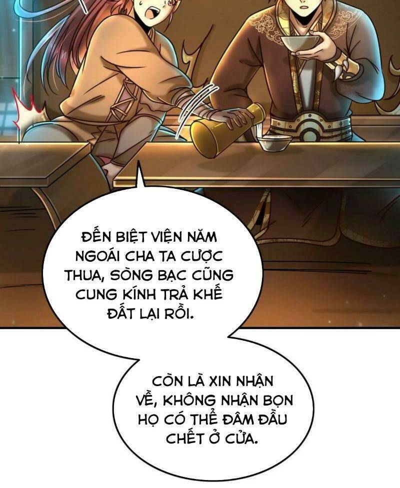 Chương 102 - Trang 24