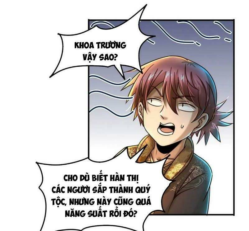 Chương 102 - Trang 25
