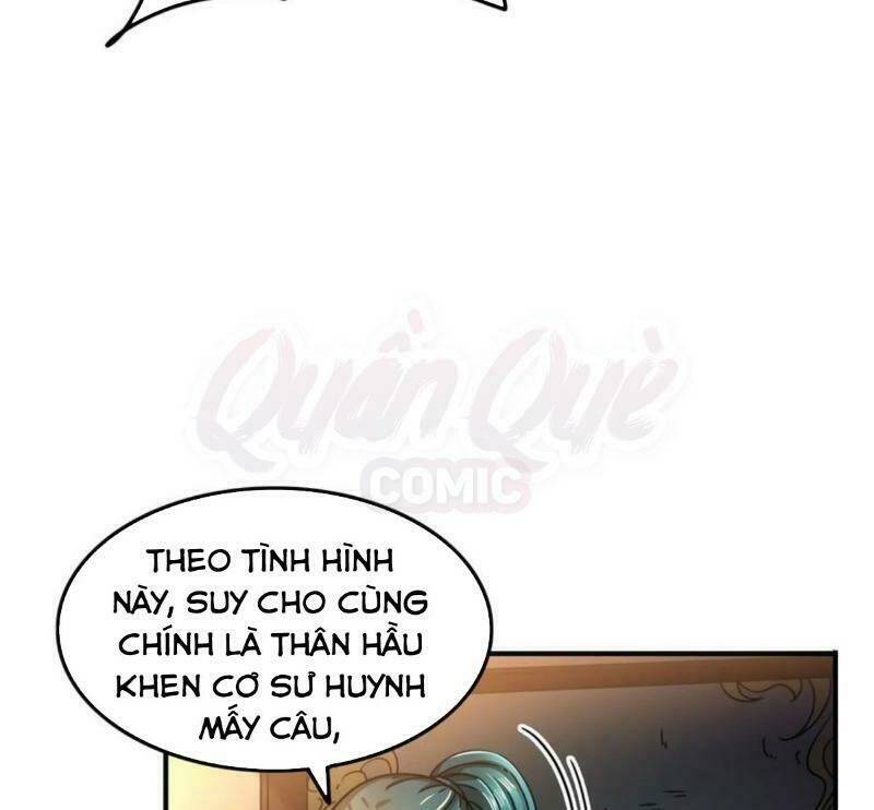 Chương 102 - Trang 26