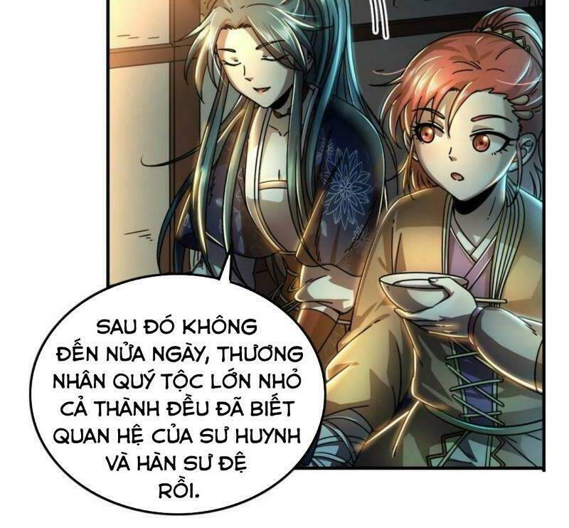 Chương 102 - Trang 27