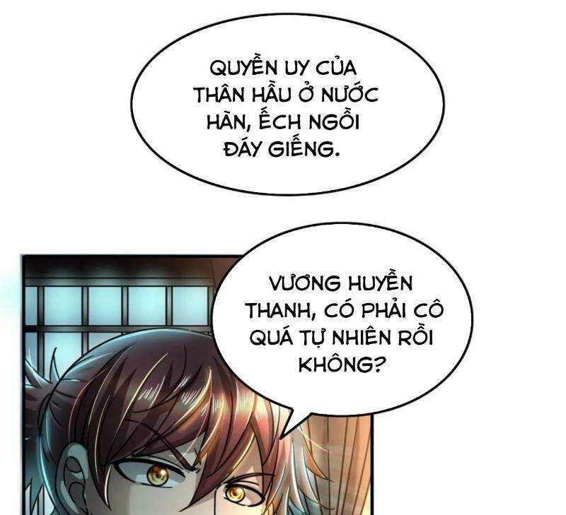 Chương 102 - Trang 28