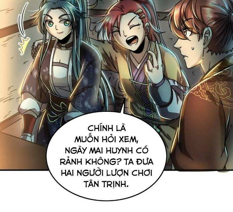 Chương 102 - Trang 30