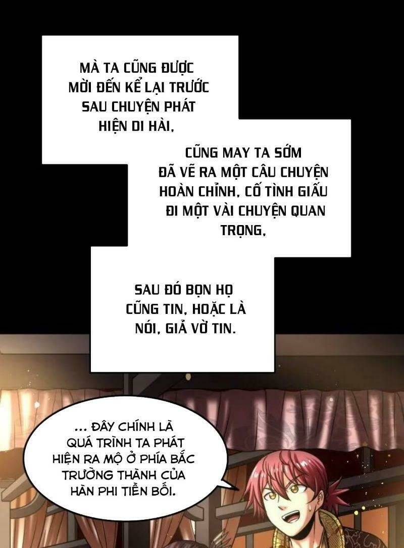 Chương 102 - Trang 4