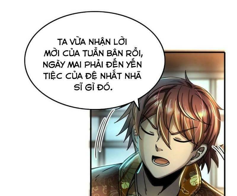Chương 102 - Trang 31