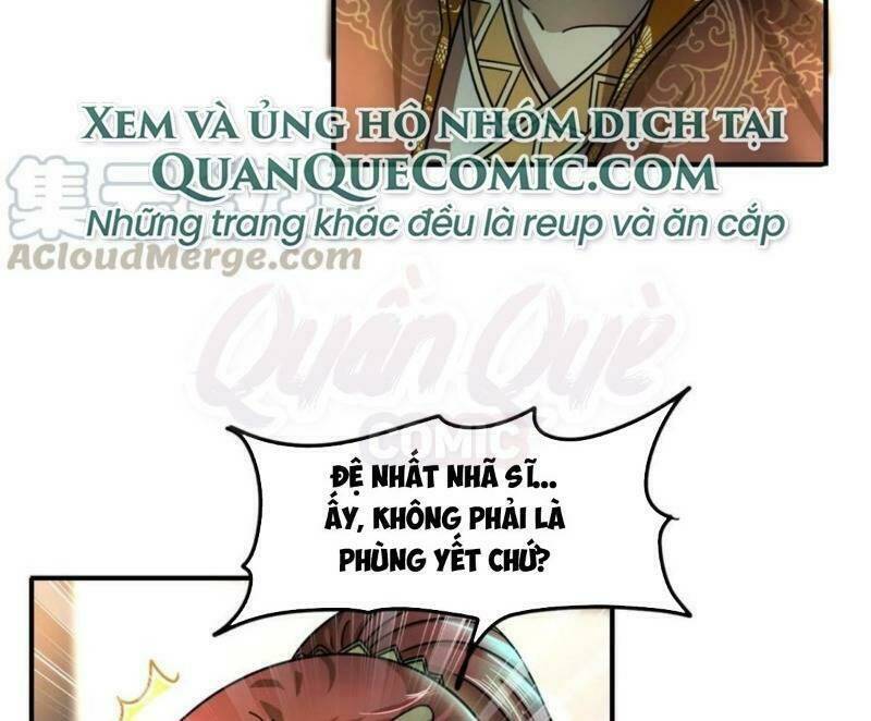 Chương 102 - Trang 32