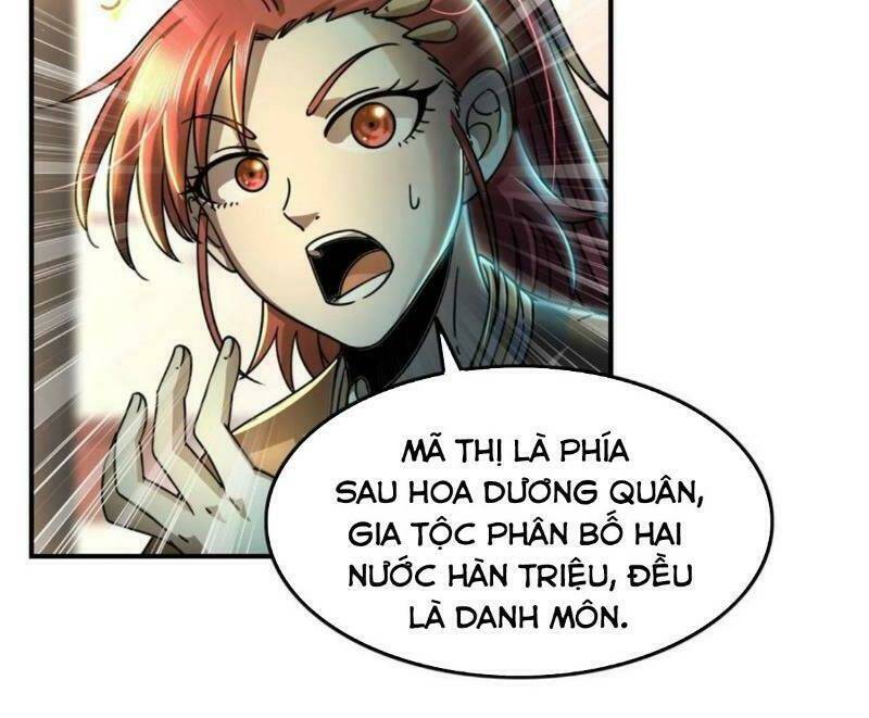 Chương 102 - Trang 33