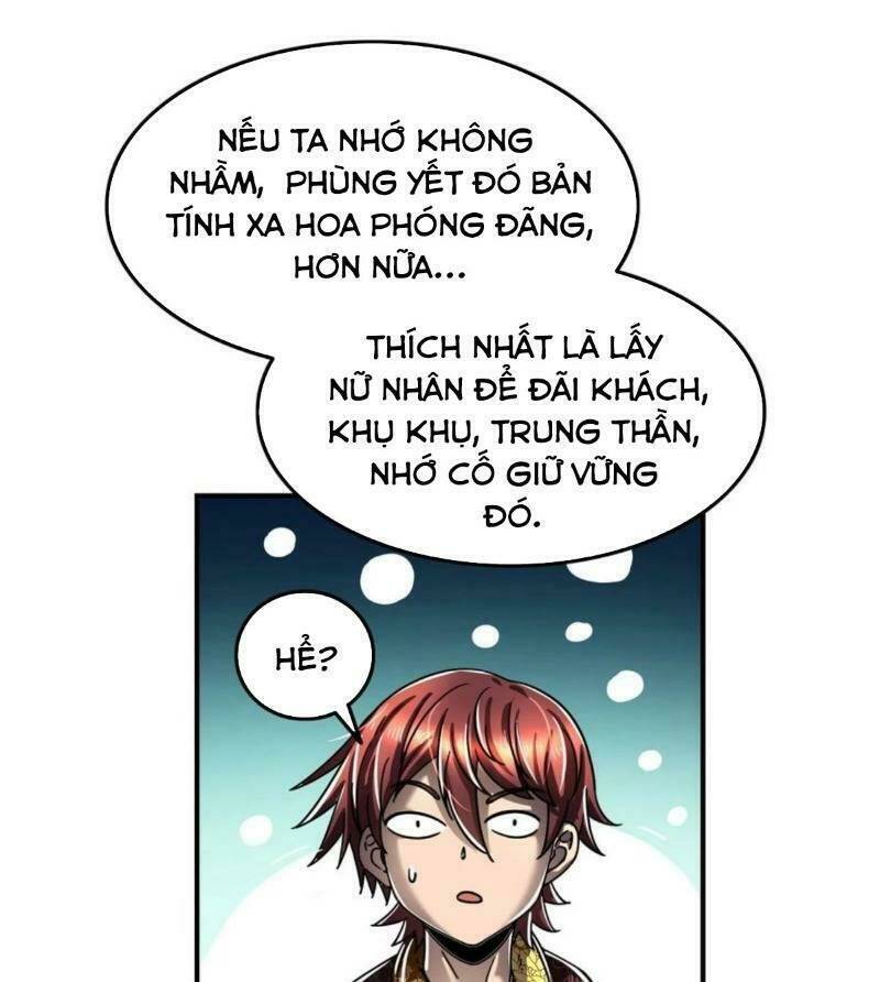 Chương 102 - Trang 34