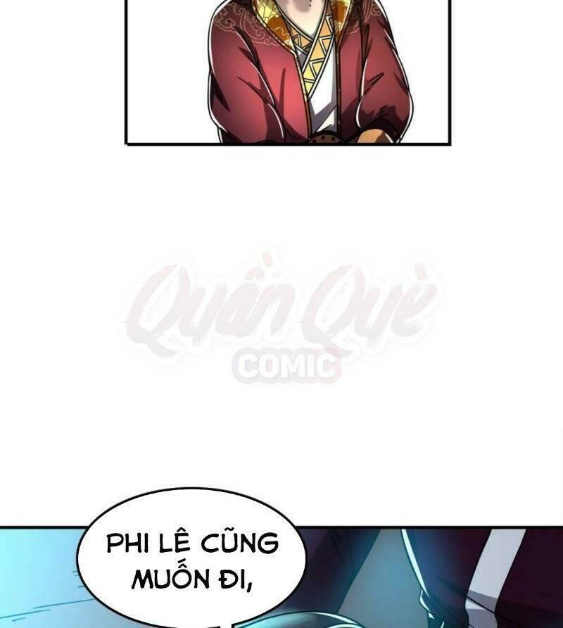 Chương 102 - Trang 35