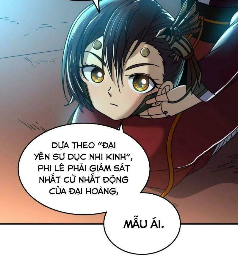 Chương 102 - Trang 36