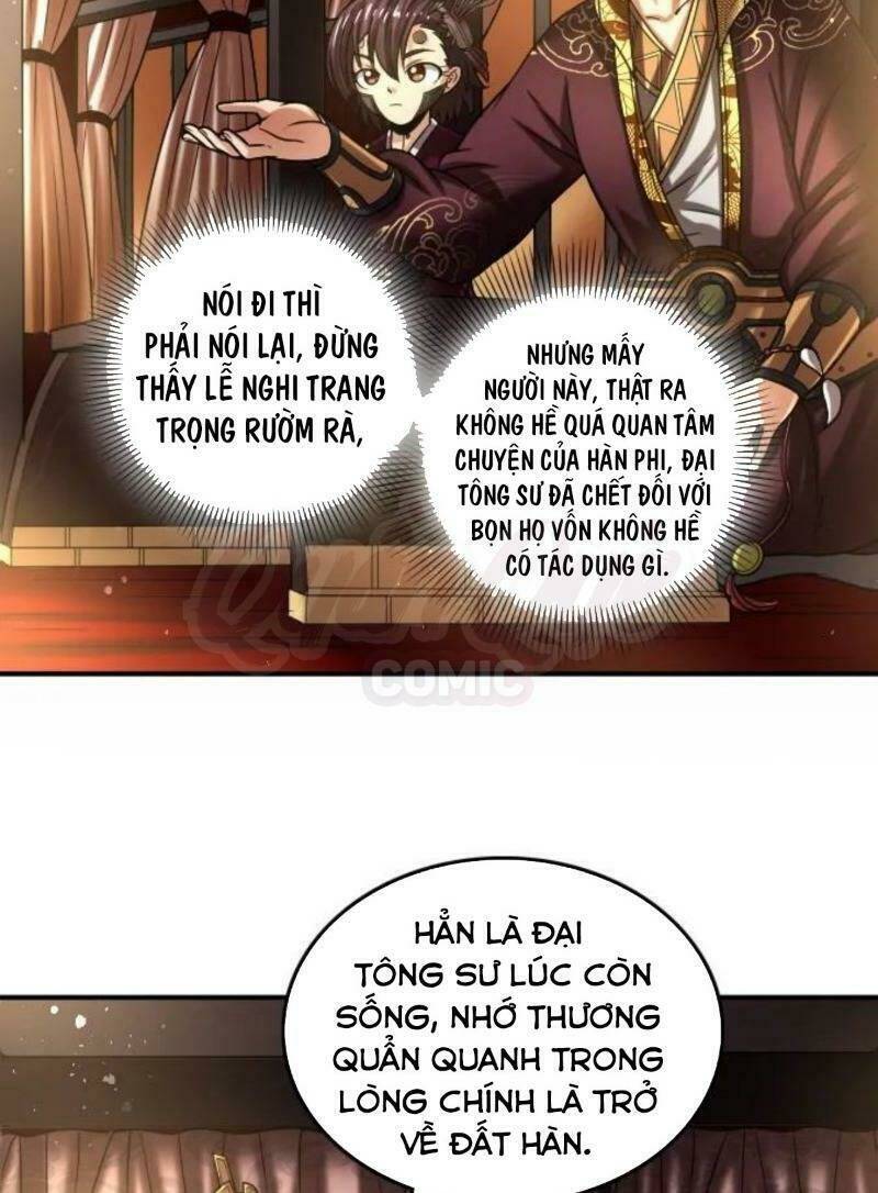 Chương 102 - Trang 5