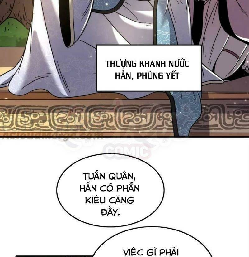 Chương 102 - Trang 41