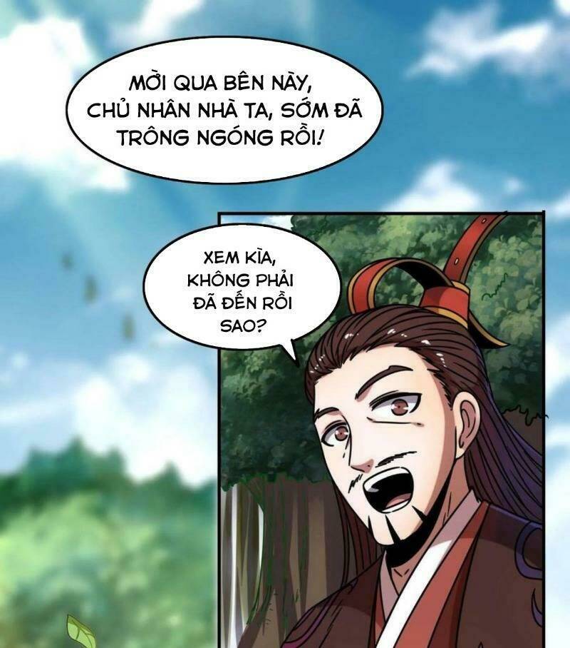 Chương 102 - Trang 43