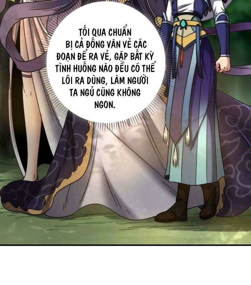 Chương 102 - Trang 45