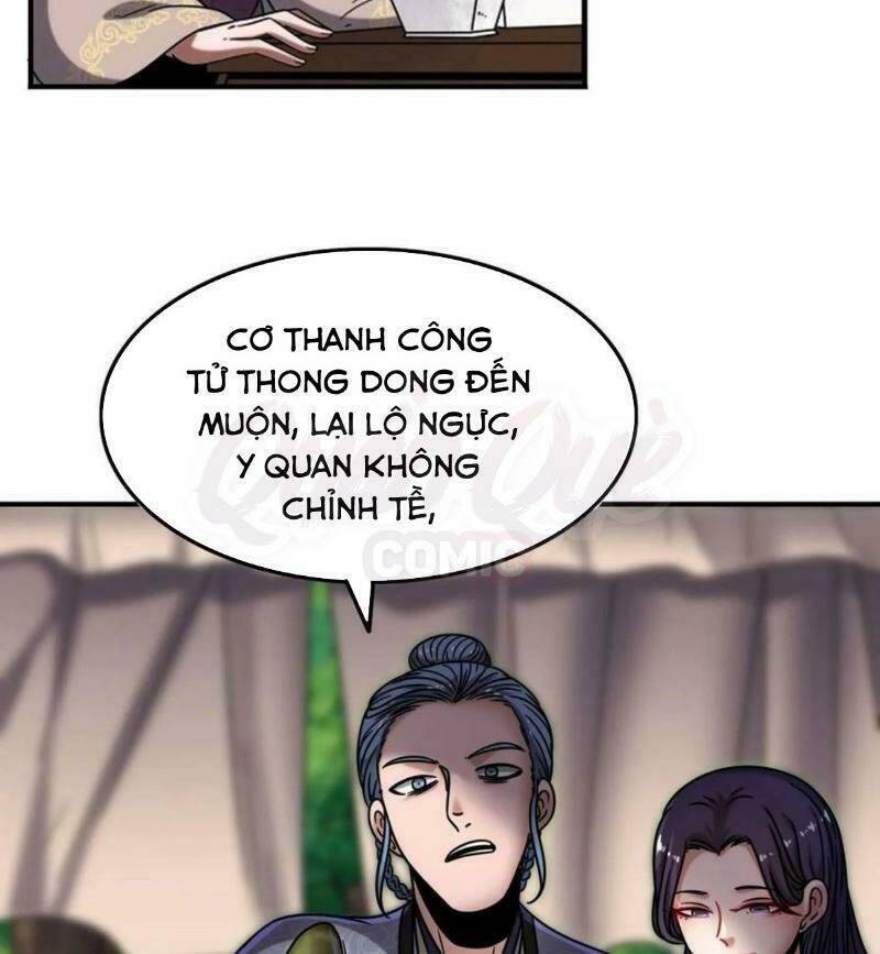 Chương 102 - Trang 47