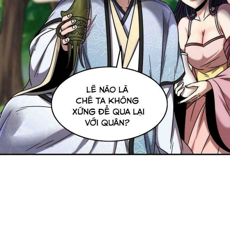 Chương 102 - Trang 48