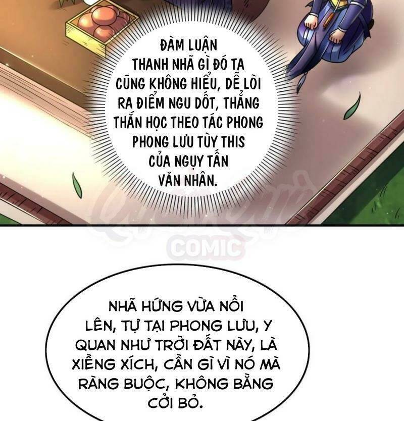 Chương 102 - Trang 50