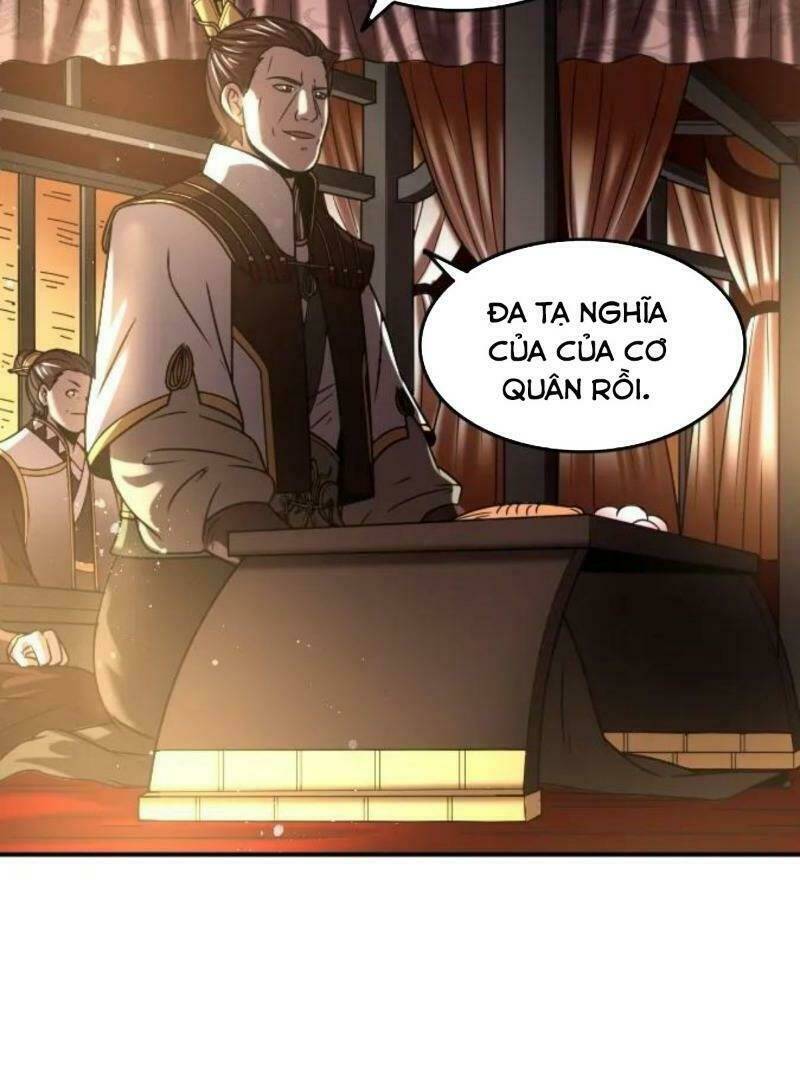Chương 102 - Trang 6