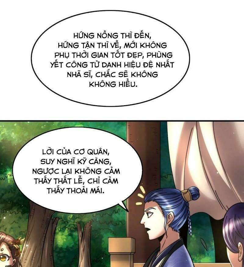 Chương 102 - Trang 52