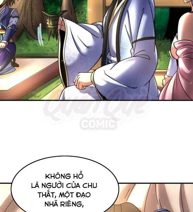 Chương 102 - Trang 53