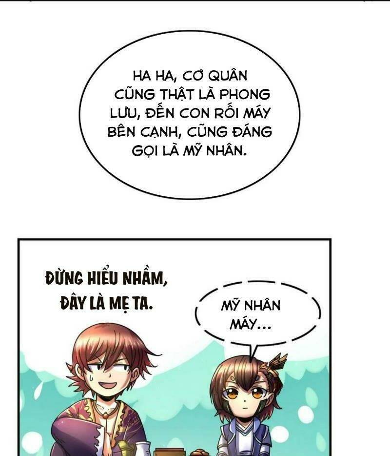 Chương 102 - Trang 55