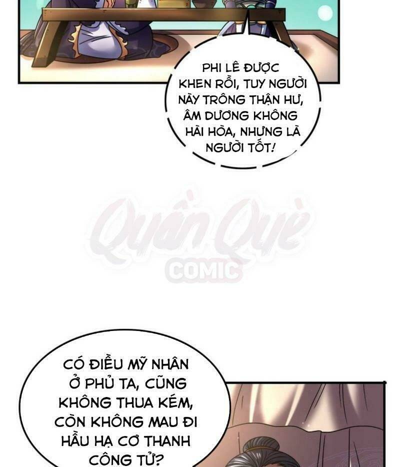 Chương 102 - Trang 56