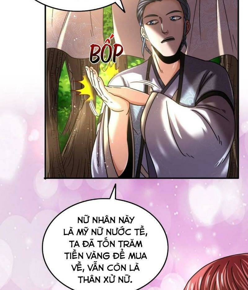 Chương 102 - Trang 57