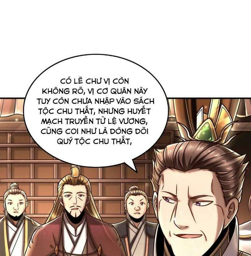 Chương 102 - Trang 7