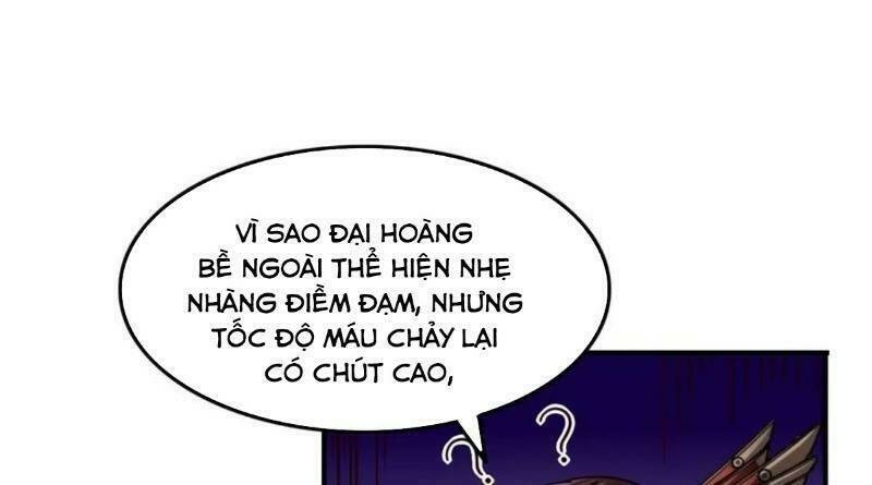Chương 102 - Trang 61