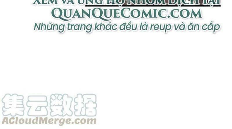 Chương 102 - Trang 63