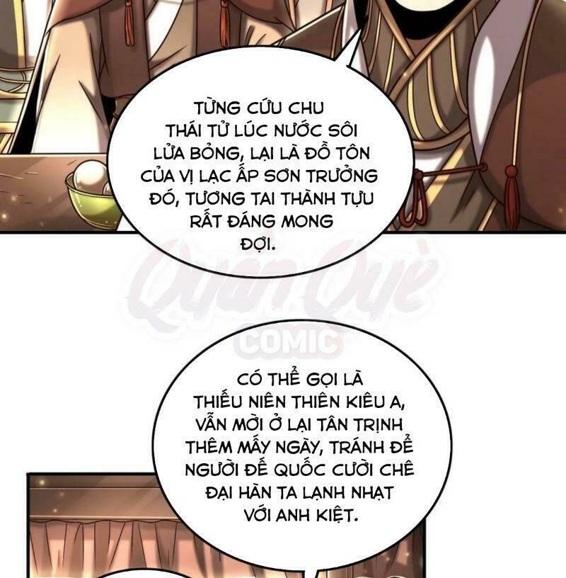 Chương 102 - Trang 8