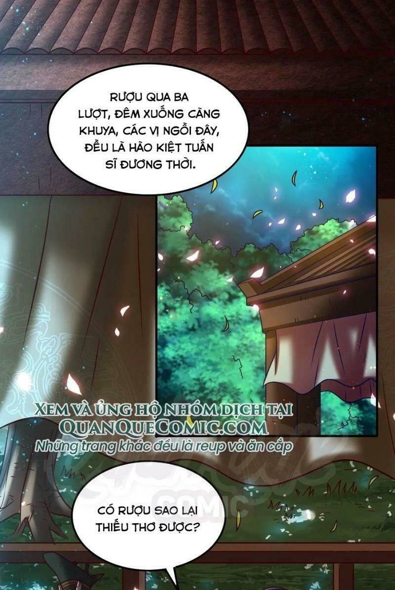 Chương 103 - Trang 1