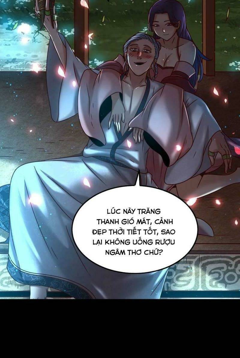 Chương 103 - Trang 2
