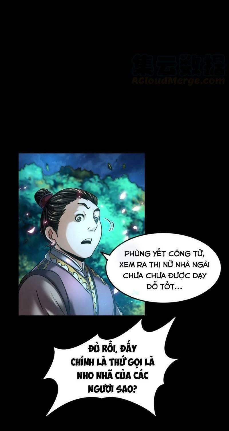 Chương 103 - Trang 12
