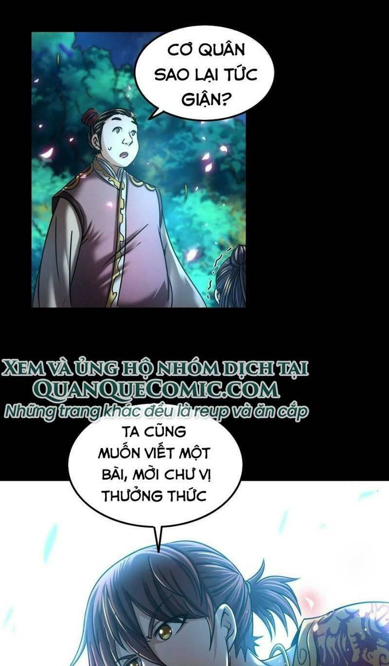 Chương 103 - Trang 13