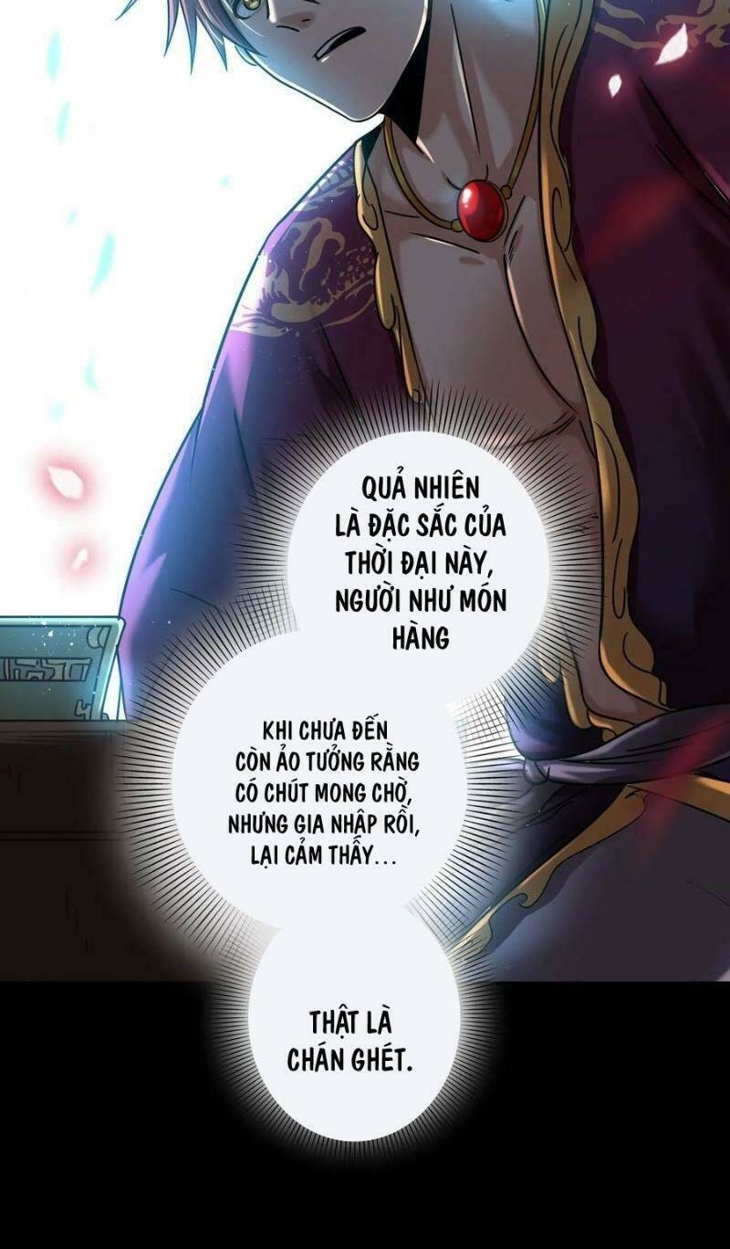 Chương 103 - Trang 14
