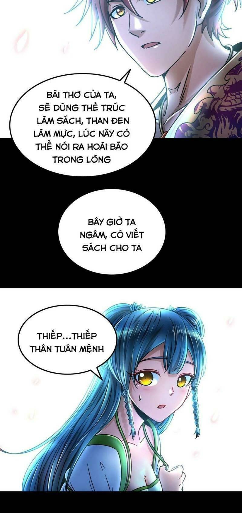 Chương 103 - Trang 16