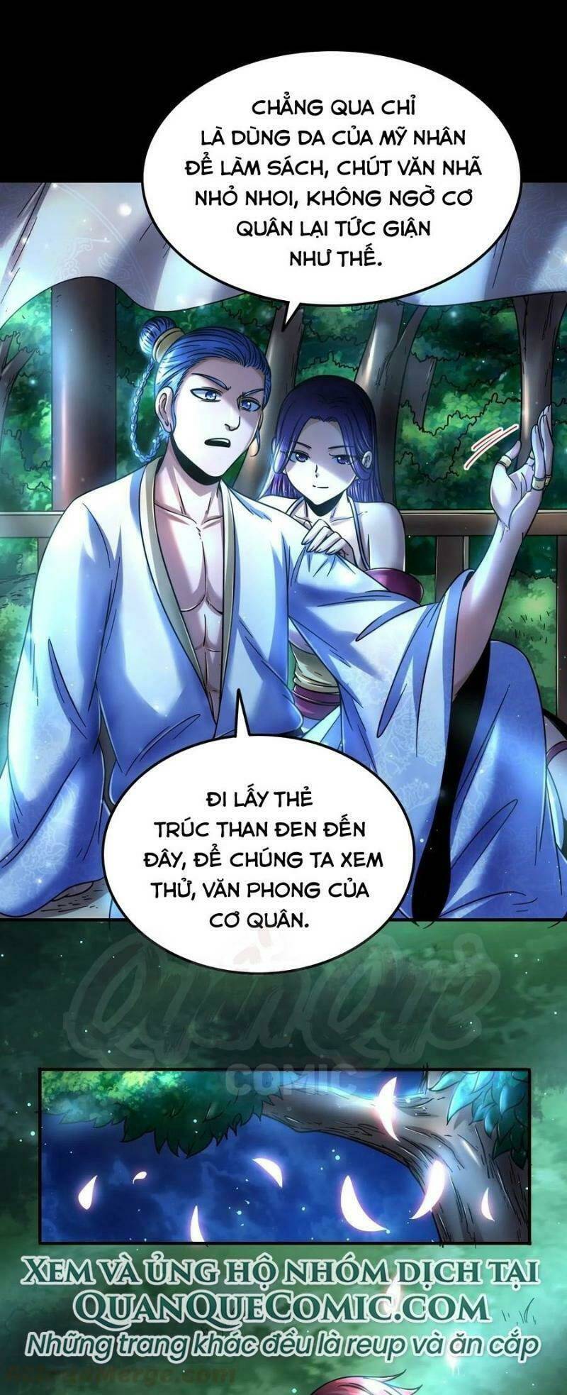Chương 103 - Trang 17