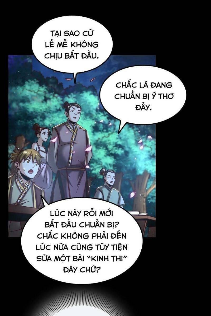 Chương 103 - Trang 19