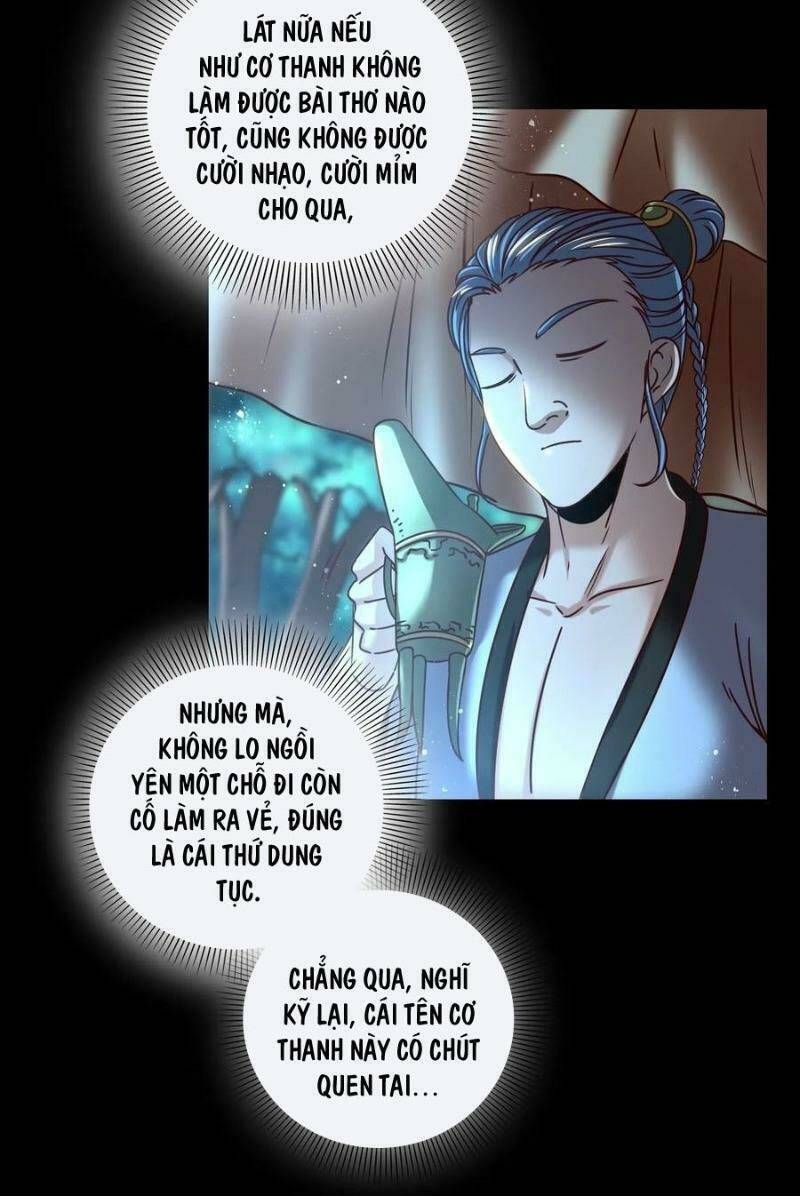 Chương 103 - Trang 20