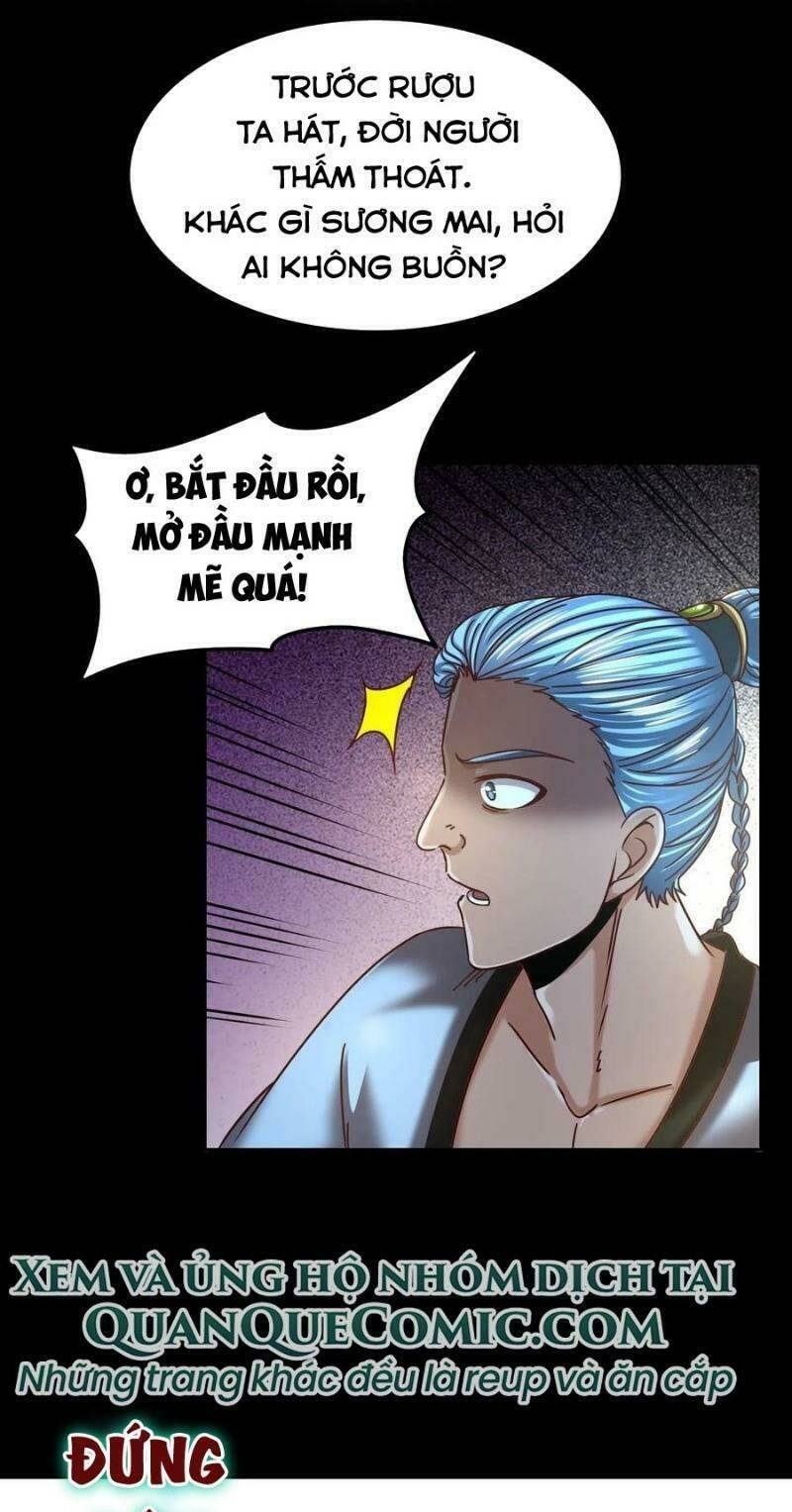 Chương 103 - Trang 21