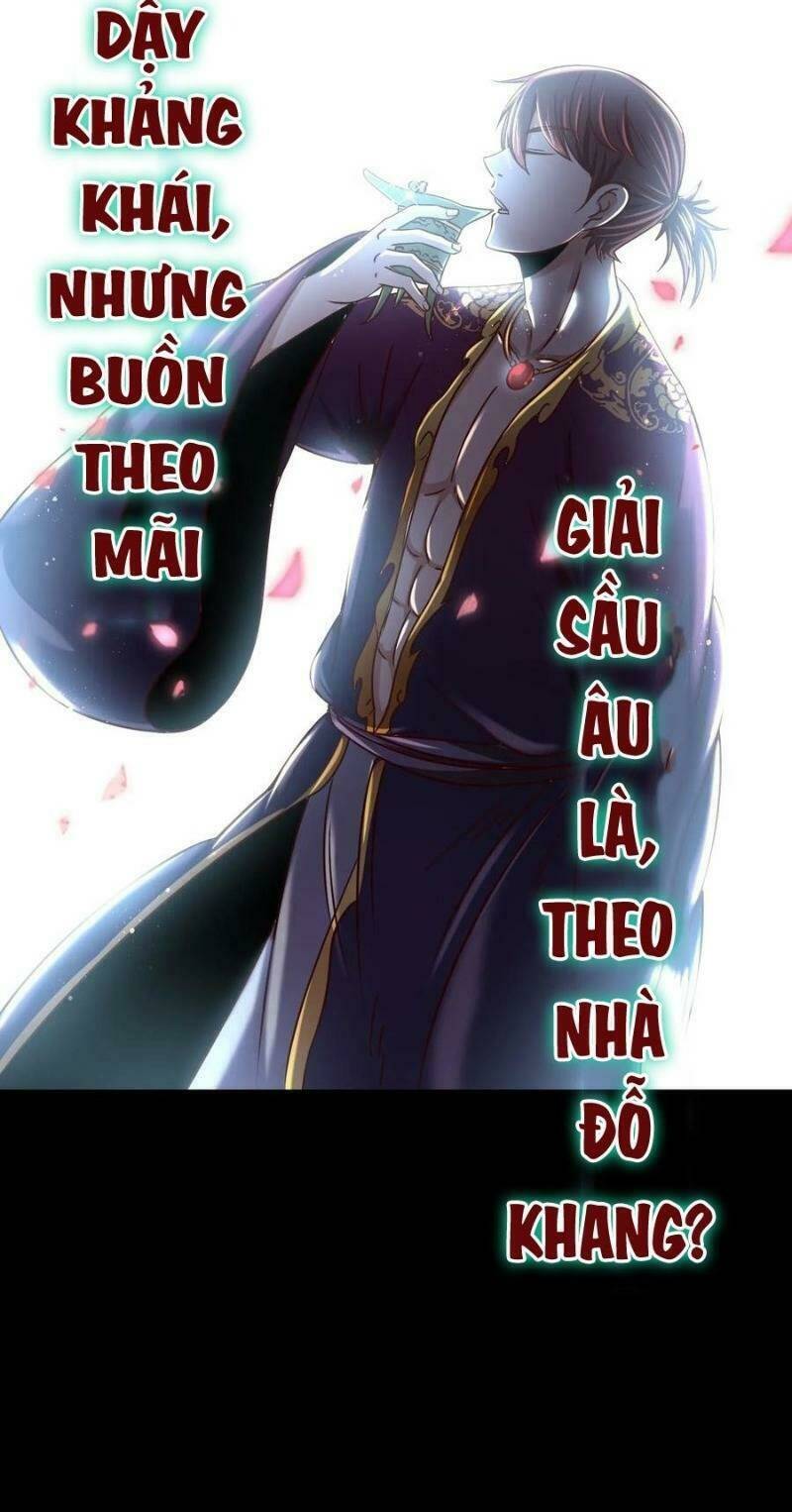 Chương 103 - Trang 22