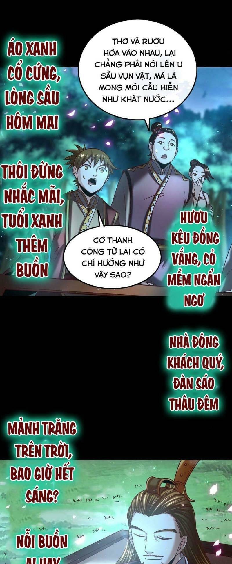Chương 103 - Trang 23