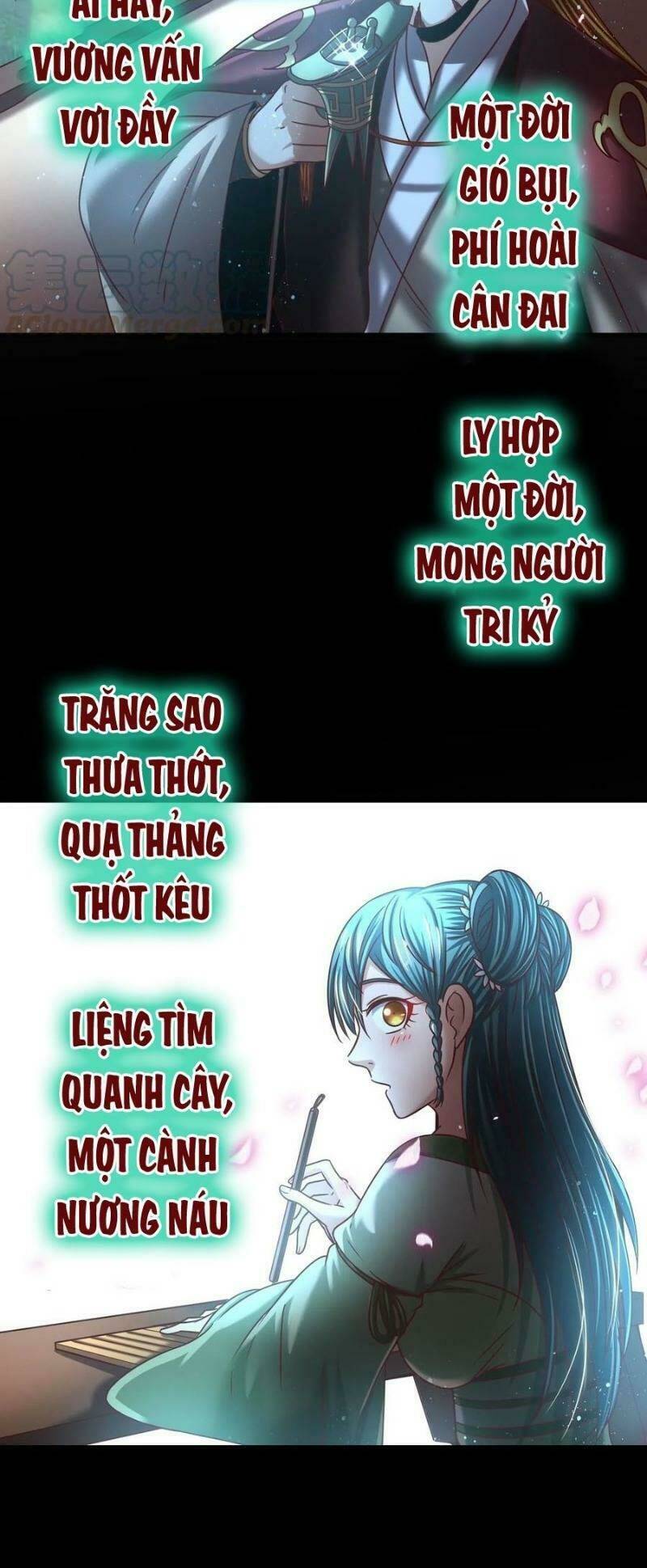 Chương 103 - Trang 24
