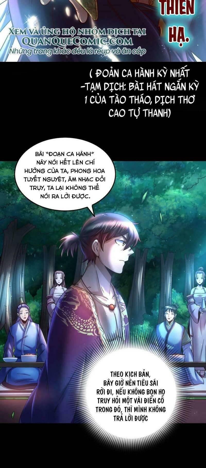 Chương 103 - Trang 26