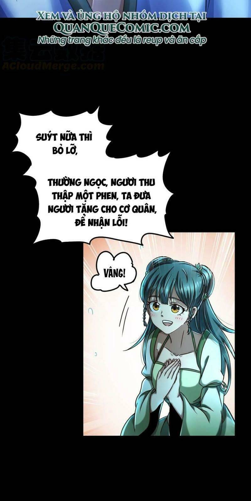 Chương 103 - Trang 30