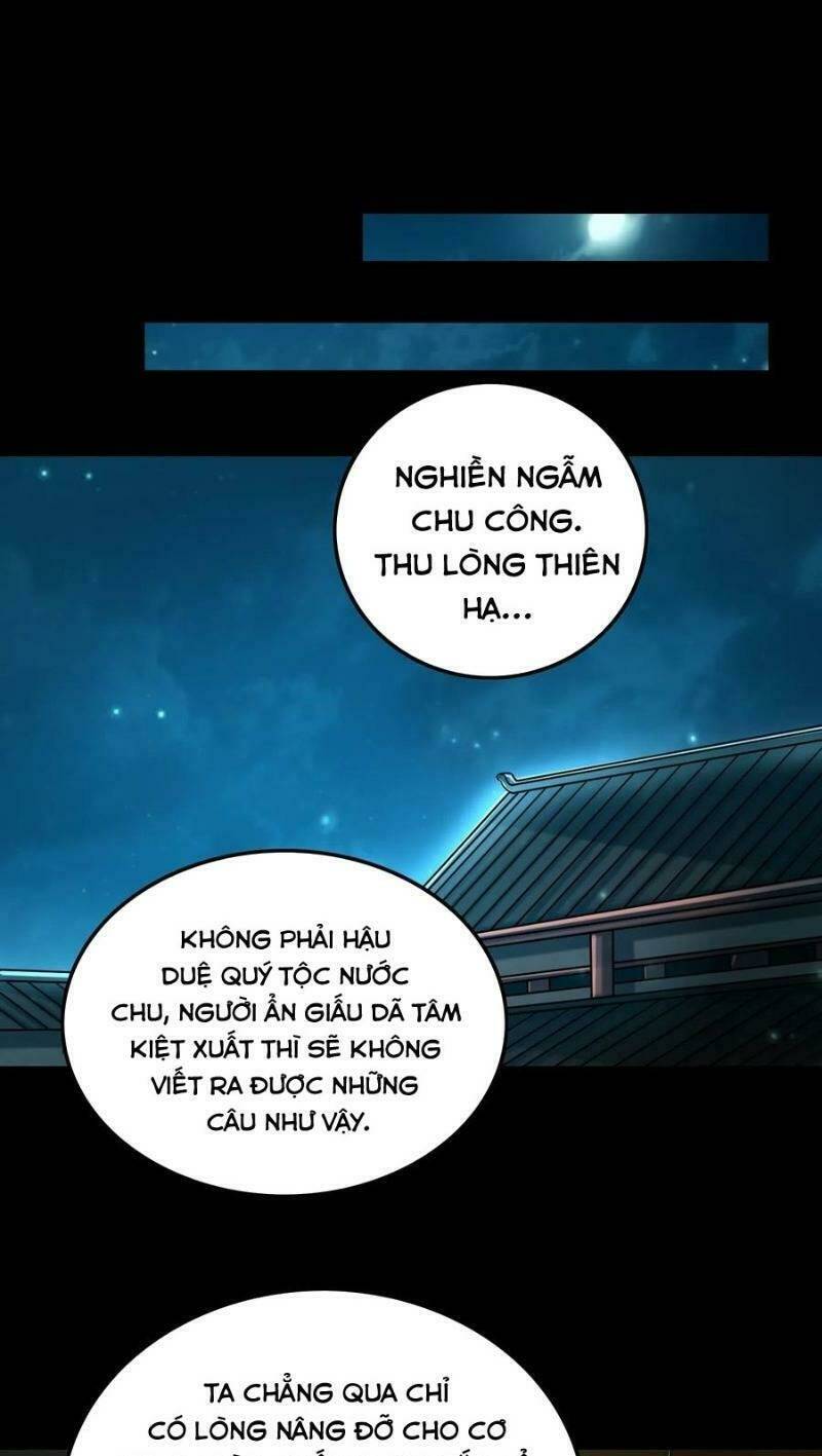 Chương 103 - Trang 31