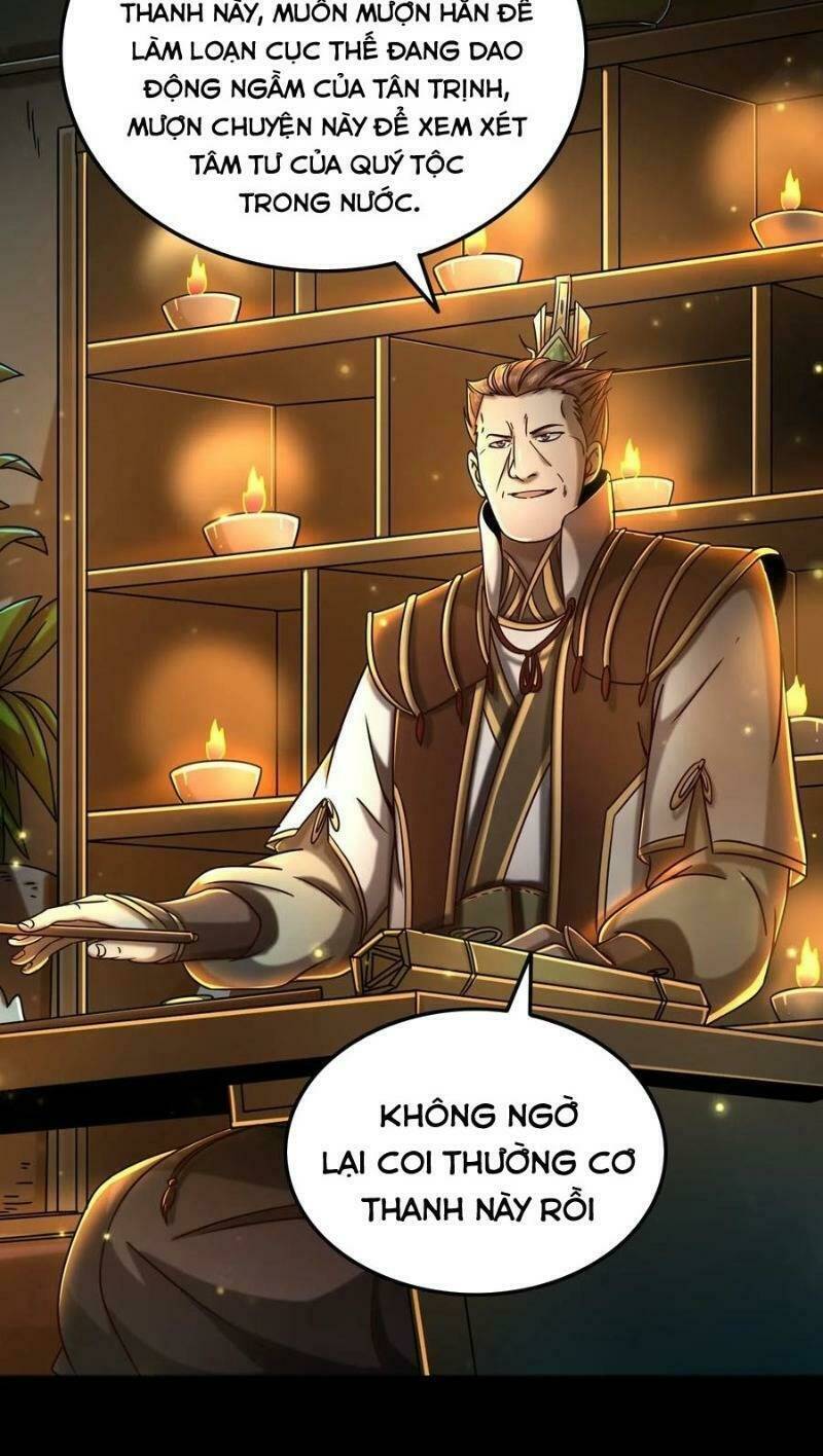 Chương 103 - Trang 32